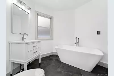 344 Schultz Hill Road, Rhinebeck, NY 12572 - Photo 30