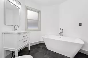 344 Schultz Hill Rd, Rhinebeck, NY 12572 - Photo 30