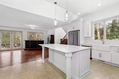344 Schultz Hill Road, Rhinebeck, NY 12572 - Photo 14