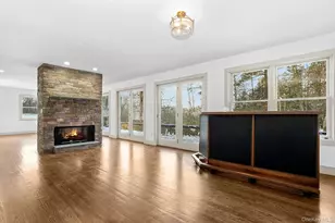 344 Schultz Hill Rd, Rhinebeck, NY 12572 - Photo 10