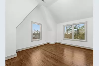 344 Schultz Hill Road, Rhinebeck, NY 12572 - Photo 32