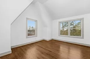 344 Schultz Hill Rd, Rhinebeck, NY 12572 - Photo 32