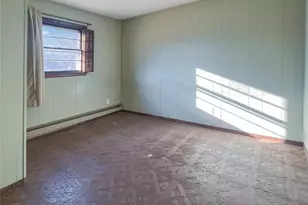 32 Flintlock Dr, Shirley, NY 11967 - Photo 8