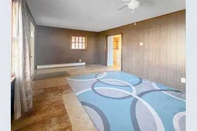 32 Flintlock Drive, Shirley, NY 11967 - Photo 4