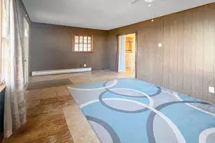 32 Flintlock Dr, Shirley, NY 11967 - Photo 4