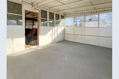 32 Flintlock Drive, Shirley, NY 11967 - Photo 12