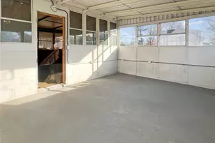 32 Flintlock Dr, Shirley, NY 11967 - Photo 12