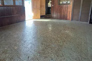 32 Flintlock Dr, Shirley, NY 11967 - Photo 10