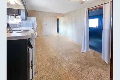 32 Flintlock Drive, Shirley, NY 11967 - Photo 6