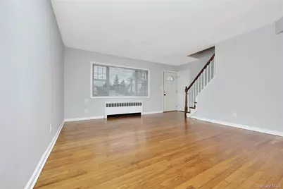 842 Brook Street, West Babylon, NY 11704 - Photo 20