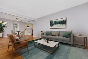 842 Brook St, West Babylon, NY 11704 - Photo 18