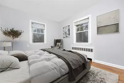 842 Brook Street, West Babylon, NY 11704 - Photo 32