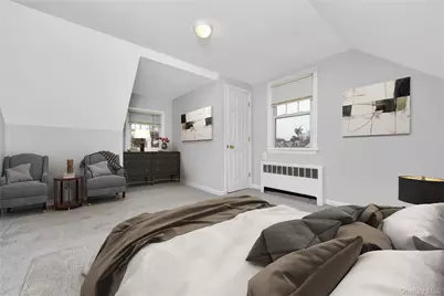 842 Brook Street, West Babylon, NY 11704 - Photo 36