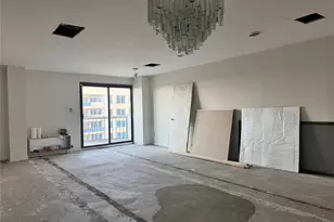 360 Shore Rd, Long Beach, NY 11561 - Photo 14