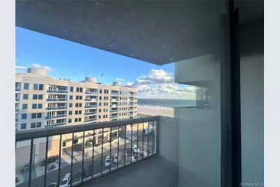 360 Shore Road #8L, Long Beach, NY 11561 - Photo 20