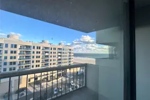 360 Shore Rd, Long Beach, NY 11561 - Photo 20