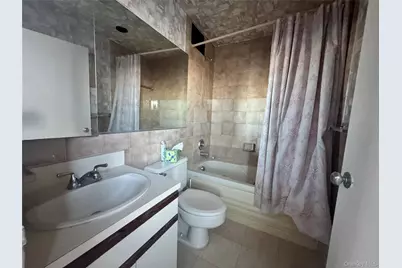 360 Shore Road #8L, Long Beach, NY 11561 - Photo 16