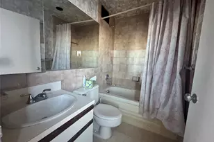 360 Shore Rd, Long Beach, NY 11561 - Photo 16