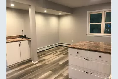 [Address not provided], Bayport, NY 11705 - Photo 6