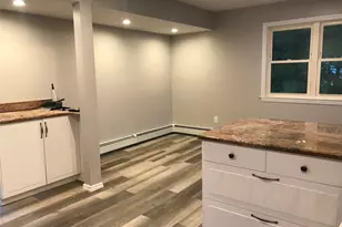 [Address not provided], Bayport, NY 11705 - Photo 6