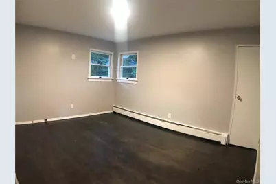 [Address not provided], Bayport, NY 11705 - Photo 16