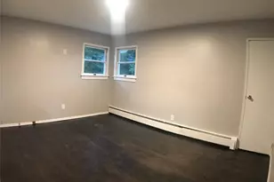 [Address not provided], Bayport, NY 11705 - Photo 16