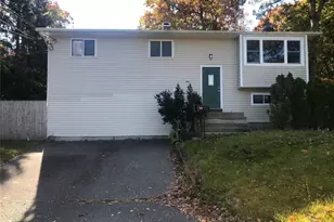 [Address not provided], Bayport, NY 11705 - Photo 2