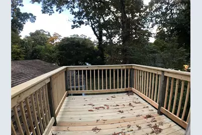 [Address not provided], Bayport, NY 11705 - Photo 8