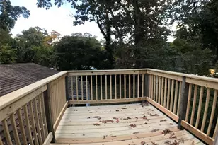 [Address not provided], Bayport, NY 11705 - Photo 8