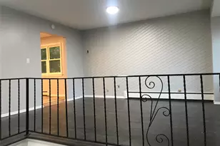 [Address not provided], Bayport, NY 11705 - Photo 4