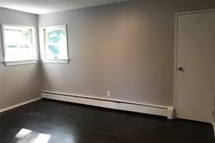 [Address not provided], Bayport, NY 11705 - Photo 18