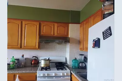 10355 52nd Avenue, Corona, NY 11368 - Photo 6
