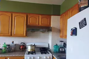 103-55 52nd Ave, Corona, NY 11368 - Photo 6