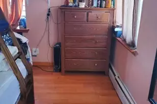 103-55 52nd Ave, Corona, NY 11368 - Photo 4