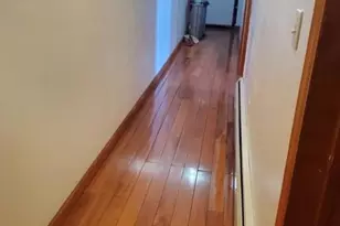 103-55 52nd Ave, Corona, NY 11368 - Photo 10