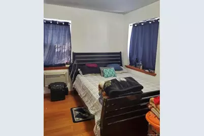 10355 52nd Avenue, Corona, NY 11368 - Photo 8