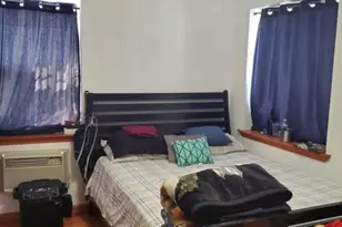 103-55 52nd Ave, Corona, NY 11368 - Photo 8