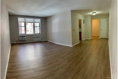 3 Sadore Lane #2D, Yonkers, NY 10710 - Photo 1