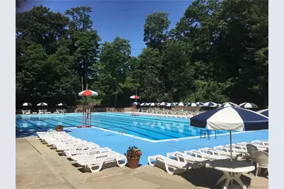 3 Sadore Lane #2D, Yonkers, NY 10710 - Photo 10