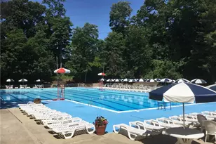 3 Sadore Ln, Yonkers, NY 10710 - Photo 10