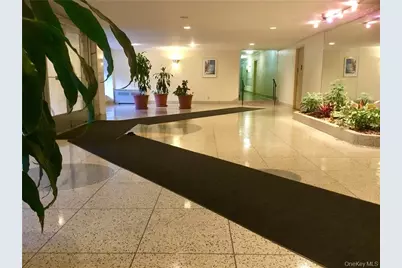 3 Sadore Lane #2D, Yonkers, NY 10710 - Photo 8