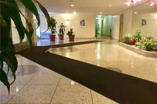 3 Sadore Ln, Yonkers, NY 10710 - Photo 8