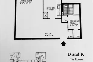 3 Sadore Ln, Yonkers, NY 10710 - Photo 6