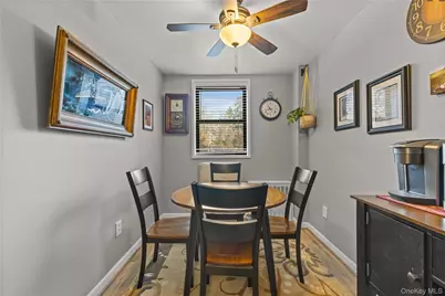 60 Barker Street #317, Mount Kisco, NY 10549 - Photo 10