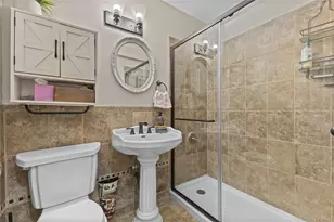 60 Barker St, Mount Kisco, NY 10549 - Photo 18