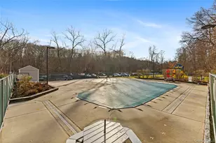 60 Barker St, Mount Kisco, NY 10549 - Photo 20