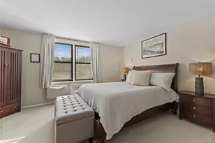 60 Barker St, Mount Kisco, NY 10549 - Photo 12