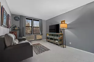 60 Barker St, Mount Kisco, NY 10549 - Photo 16