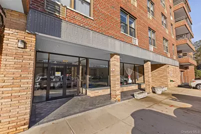 60 Barker Street #317, Mount Kisco, NY 10549 - Photo 2