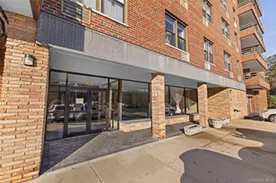 60 Barker St, Mount Kisco, NY 10549 - Photo 2